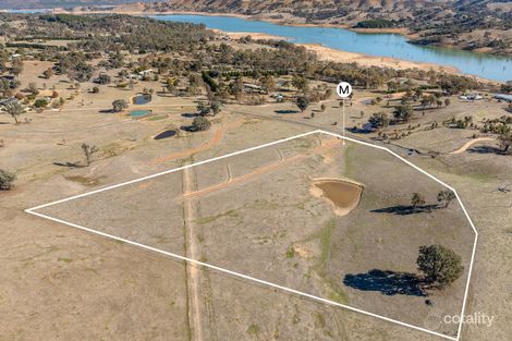 108 Loyola Dr, Mansfield, VIC 3722