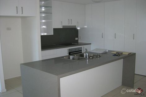 2/3 Durran St, Tugun, QLD 4224