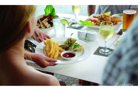 21 Bulcock St, Caloundra, QLD 4551