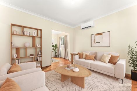 Property photo of 54 Brennon Road Gorokan NSW 2263