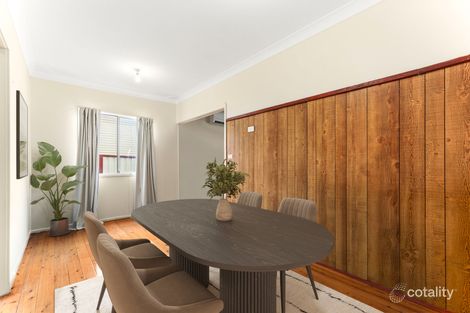 Property photo of 54 Brennon Road Gorokan NSW 2263