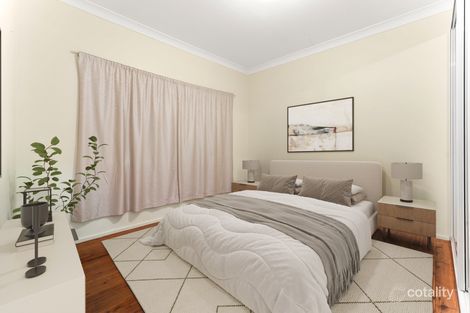 Property photo of 54 Brennon Road Gorokan NSW 2263