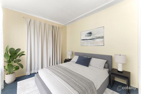 Property photo of 54 Brennon Road Gorokan NSW 2263