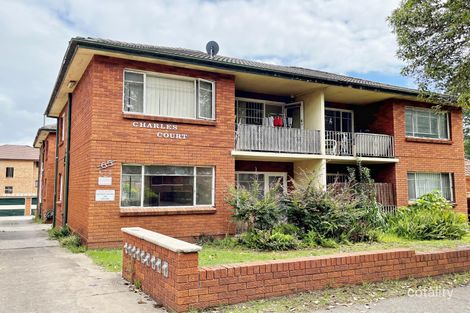 8/65 Ninth Ave, Campsie, NSW 2194