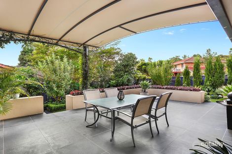 Property photo of 9 Shand Close Illawong NSW 2234