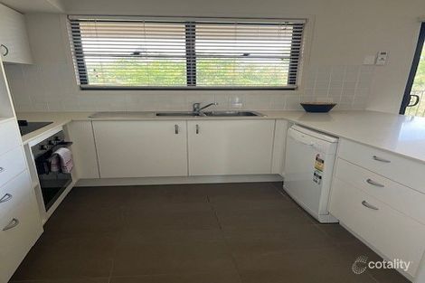 Property photo of 22/25 Corella Road Gympie QLD 4570
