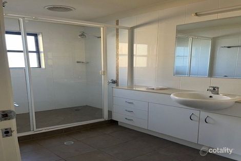 Property photo of 22/25 Corella Road Gympie QLD 4570