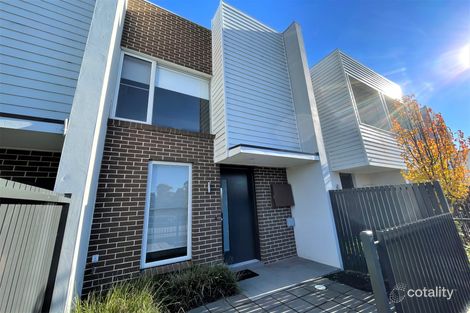 217 Jamboree Ave, Denham Court, NSW 2565