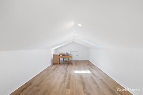 Property photo of 20 Locke Crescent Baringa QLD 4551