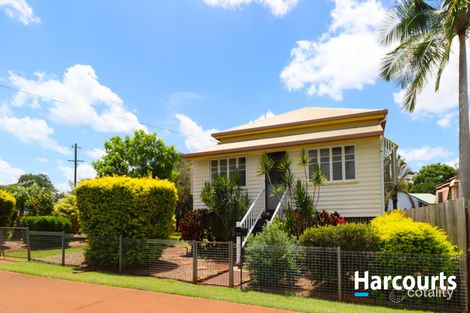 23 West St, Childers, QLD 4660