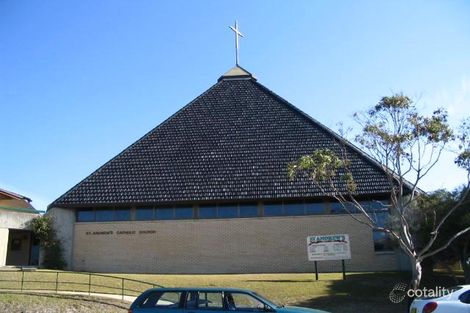 2-8 Prince Edward St, Malabar, NSW 2036