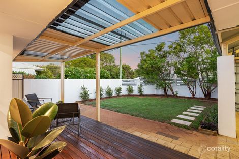 Property photo of 9A Ochiltree Way Kardinya WA 6163