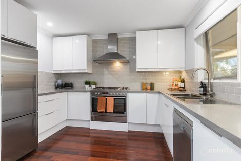 Property photo of 9A Ochiltree Way Kardinya WA 6163