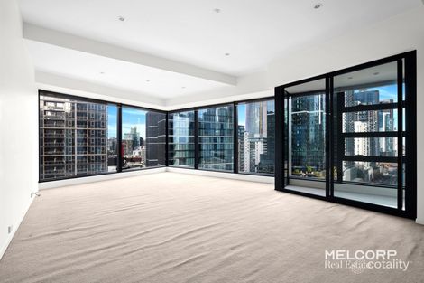 1701/7 Riverside Qy, Southbank, VIC 3006