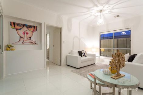 Property photo of 1/7 Minna Terrace Semaphore Park SA 5019