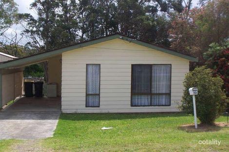 13 King St, Blackalls Park, NSW 2283