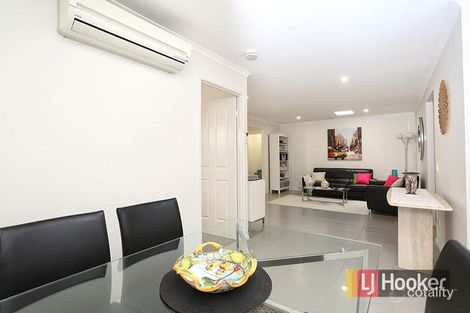 Property photo of 62/100 Meadowlands Road Carina QLD 4152