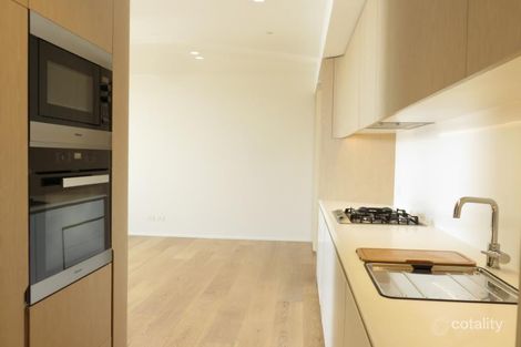 Property photo of 601/25 Barangaroo Avenue Barangaroo NSW 2000