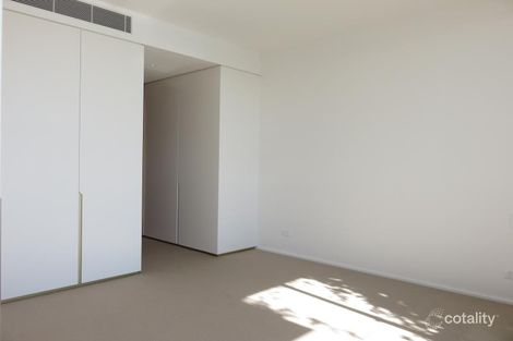 Property photo of 601/25 Barangaroo Avenue Barangaroo NSW 2000