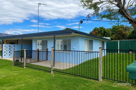 1/38 Tailor St, Tin Can Bay, QLD 4580