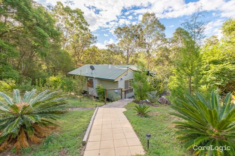 Property photo of 116 Benian Road The Palms QLD 4570