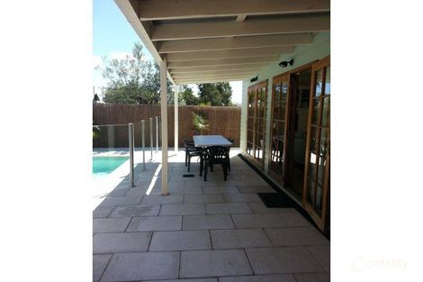 Property photo of 26 Princess Avenue North Strathfield NSW 2137