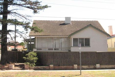 187 Military Rd, Henley Beach South, SA 5022