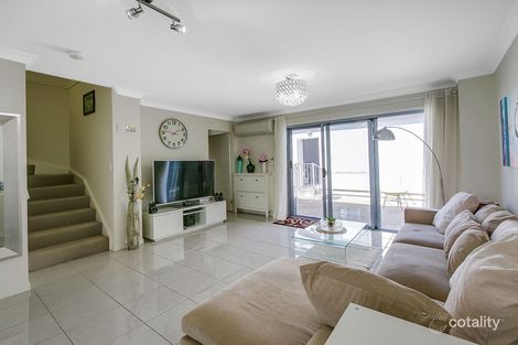 Property photo of 132/85 Nottingham Road Calamvale QLD 4116