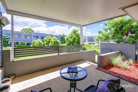 Property photo of 132/85 Nottingham Road Calamvale QLD 4116