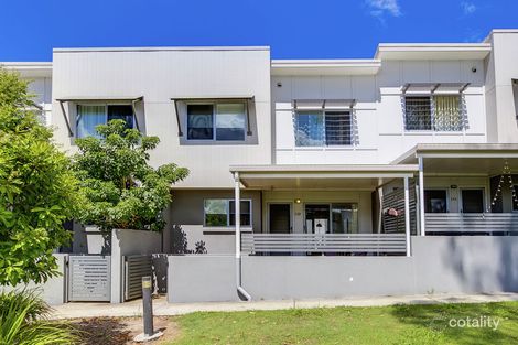 Property photo of 132/85 Nottingham Road Calamvale QLD 4116