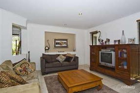 Property photo of 41 Magellan Crescent Sippy Downs QLD 4556