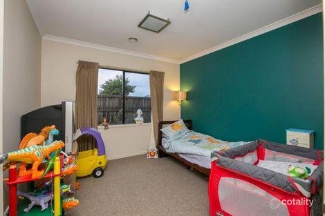 Property photo of 62 Springhill Drive Cranbourne VIC 3977