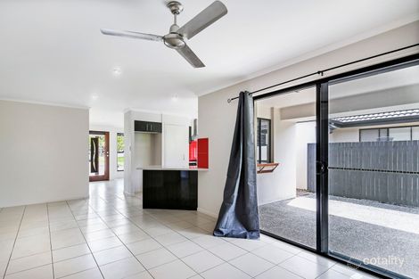 Property photo of 9 Condamine Street Sippy Downs QLD 4556