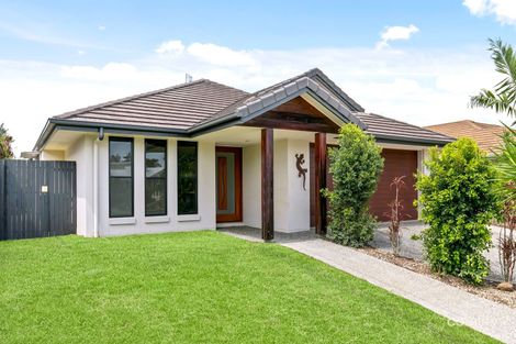 9 Condamine St, Sippy Downs, QLD 4556