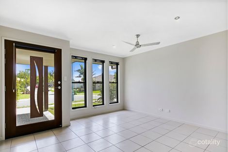 Property photo of 9 Condamine Street Sippy Downs QLD 4556