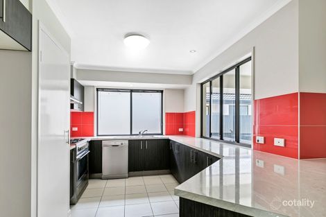 Property photo of 9 Condamine Street Sippy Downs QLD 4556