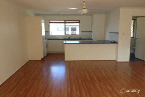 Property photo of 15/28 Birch Street Caloundra West QLD 4551