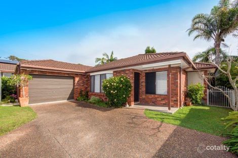 58a Park Ave, Caves Beach, NSW 2281