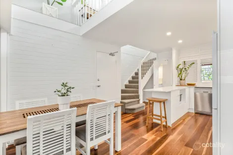 7/53 Warry St, Fortitude Valley, QLD 4006