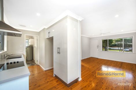Property photo of 22 Stella Road Umina Beach NSW 2257