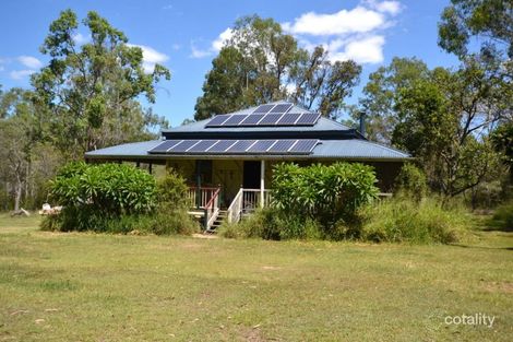 Property photo of 307 Langtons Lane Esk QLD 4312