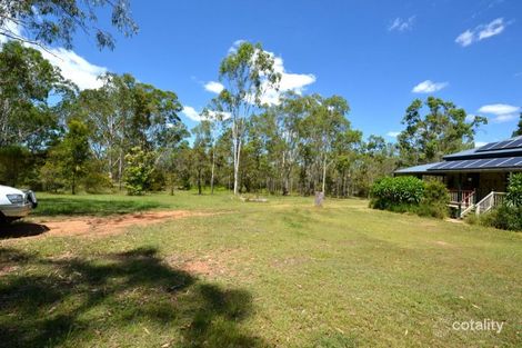 Property photo of 307 Langtons Lane Esk QLD 4312