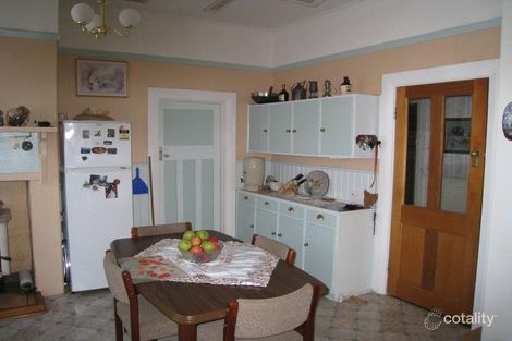 Property photo of 14 Groom Street St Marys TAS 7215