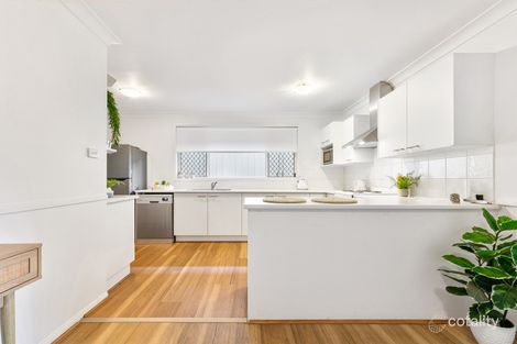 Property photo of 3 Bowcock Place Kincumber NSW 2251