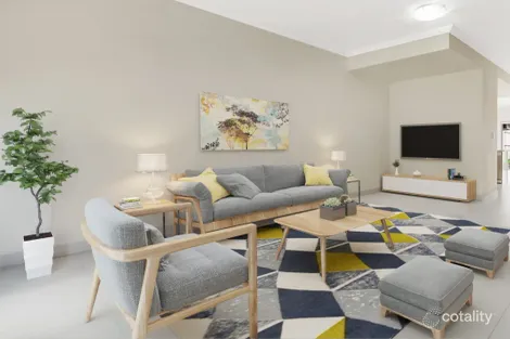 24/125-129 Rocky Point Rd, Beverley Park, NSW 2217