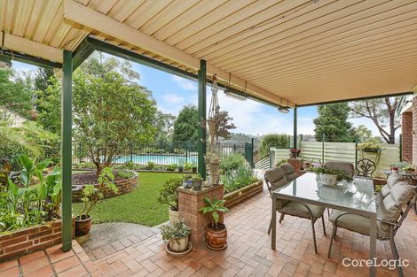 Property photo of 5 Howes Close Westleigh NSW 2120
