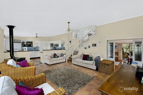 Property photo of 31 Ladera Drive Copacabana NSW 2251
