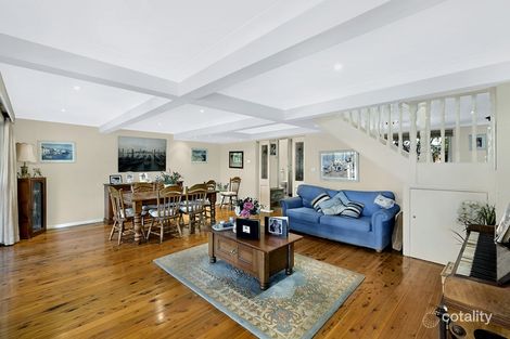 Property photo of 31 Ladera Drive Copacabana NSW 2251