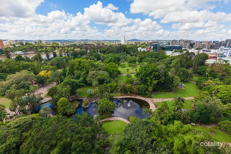 1503/132 Alice St, Brisbane City, QLD 4000