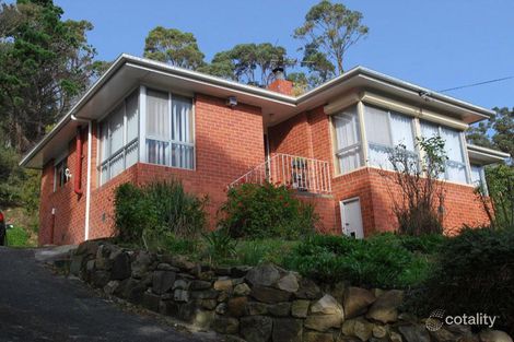 72 Strickland Ave, South Hobart, TAS 7004